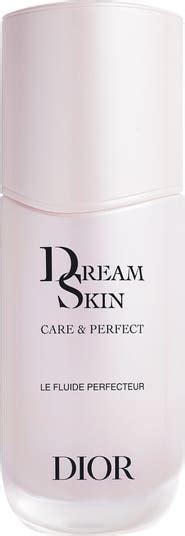 32 Best Dior Dreamskin Care & Perfect Filler Effect Dupes